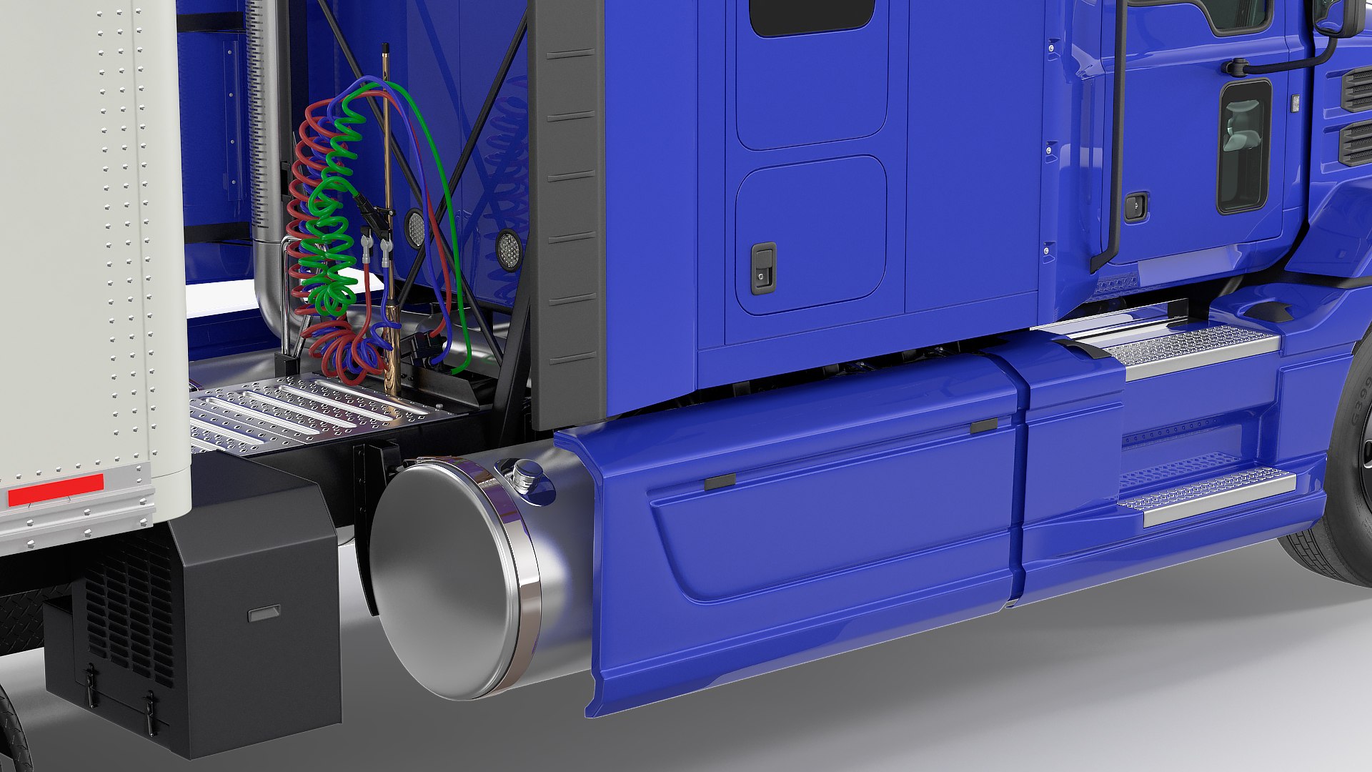 semi truck trailer generic 3D model https://p.turbosquid.com/ts-thumb/ZZ/kHoPRR/k7l7tQUq/semitruckwithtrailergenericriggedvray3dmodel019/jpg/1583873936/1920x1080/fit_q87/59ae17f6de8bdcdb173286c649304d55e4f9926f/semitruckwithtrailergenericriggedvray3dmodel019.jpg
