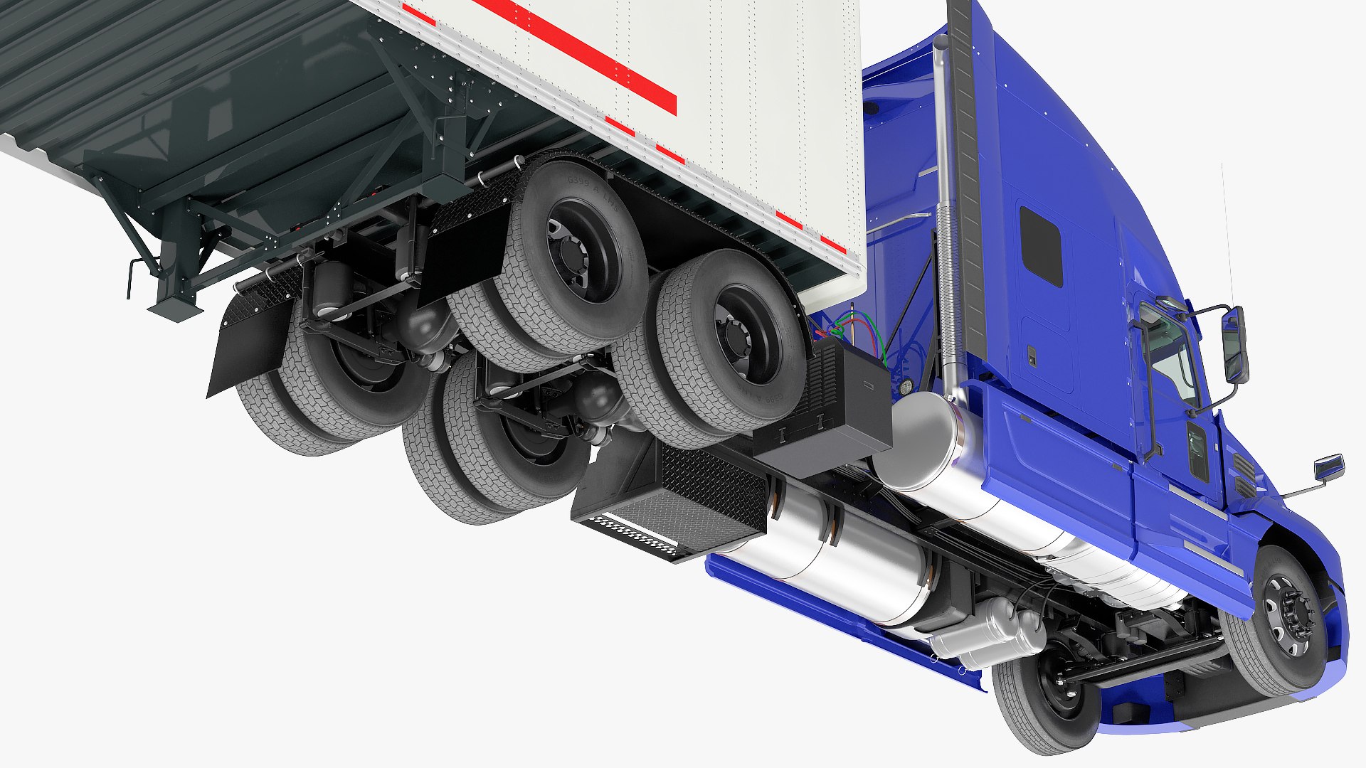 semi truck trailer generic 3D model https://p.turbosquid.com/ts-thumb/ZZ/kHoPRR/pMWSZxTj/semitruckwithtrailergenericriggedvray3dmodel013/jpg/1583873916/1920x1080/fit_q87/e8e215326ef8df122e09141a5f3975e4645f8c1c/semitruckwithtrailergenericriggedvray3dmodel013.jpg