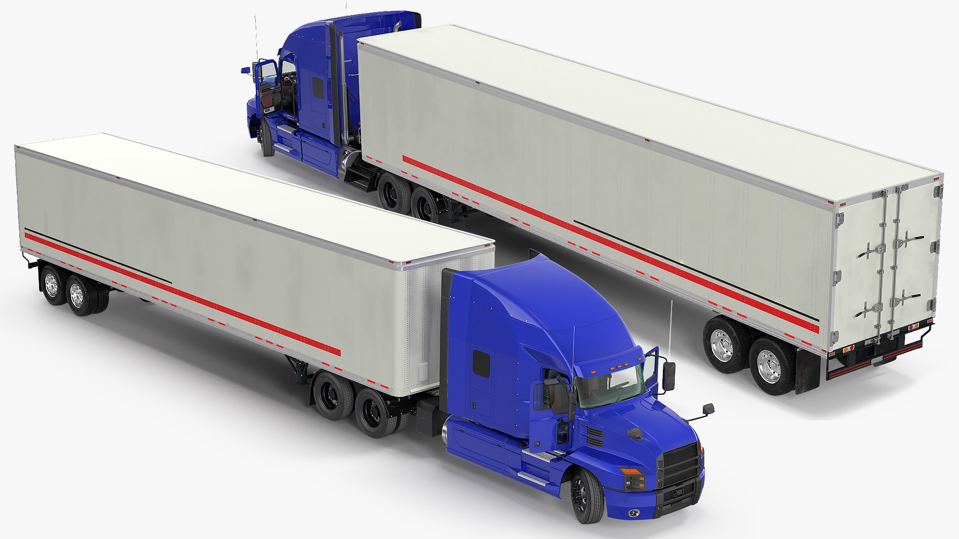 semi truck trailer generic 3D model https://p.turbosquid.com/ts-thumb/ZZ/kHoPRR/pjW3jqeS/semitruckwithtrailergenericriggedvray3dmodel007/jpg/1583873896/1920x1080/fit_q87/35e9500df4bb2f2cb840d0ef258b6d203a9d6405/semitruckwithtrailergenericriggedvray3dmodel007.jpg