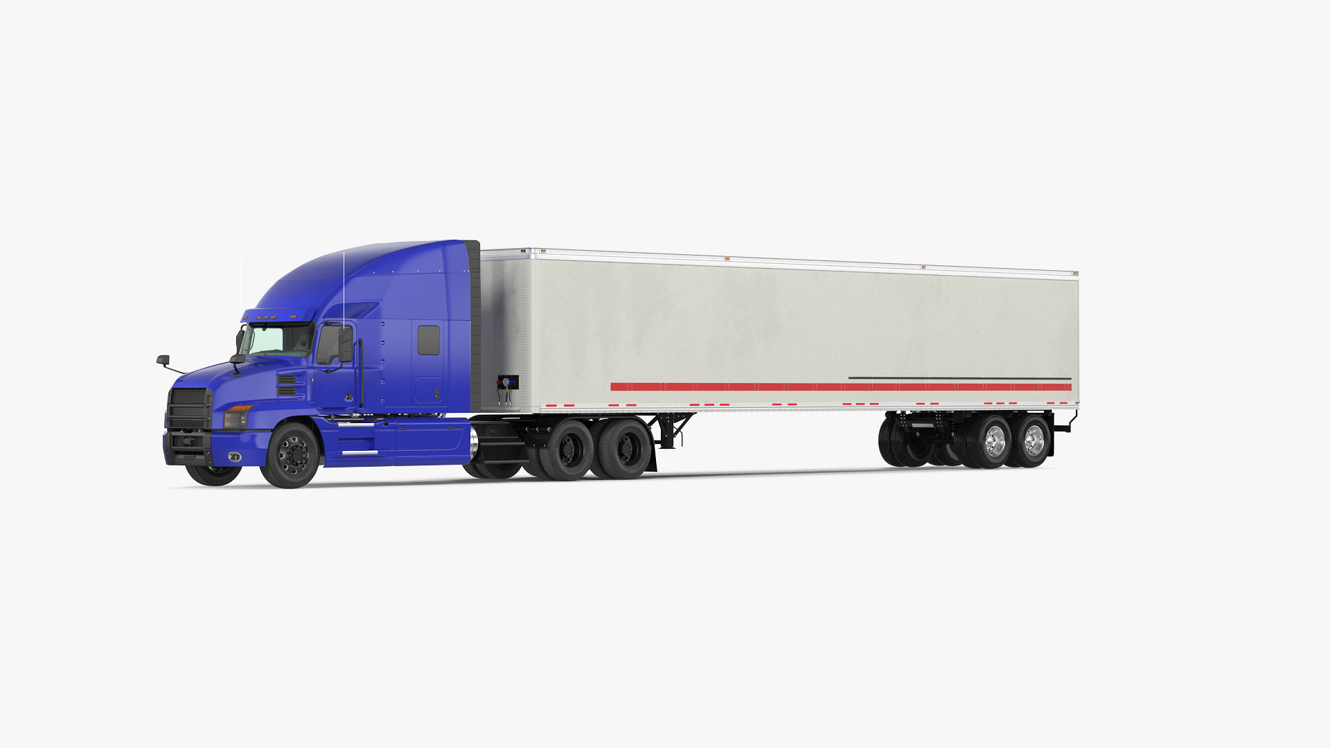 semi truck trailer generic 3D model https://p.turbosquid.com/ts-thumb/ZZ/kHoPRR/rE6a3Op3/semi_truck_with_trailer_generic_rigged_360/jpg/1583873457/1920x1080/turn_fit_q99/1ca5fd6f1eb594a51b279cc597f71c089f3ce562/semi_truck_with_trailer_generic_rigged_360-1.jpg