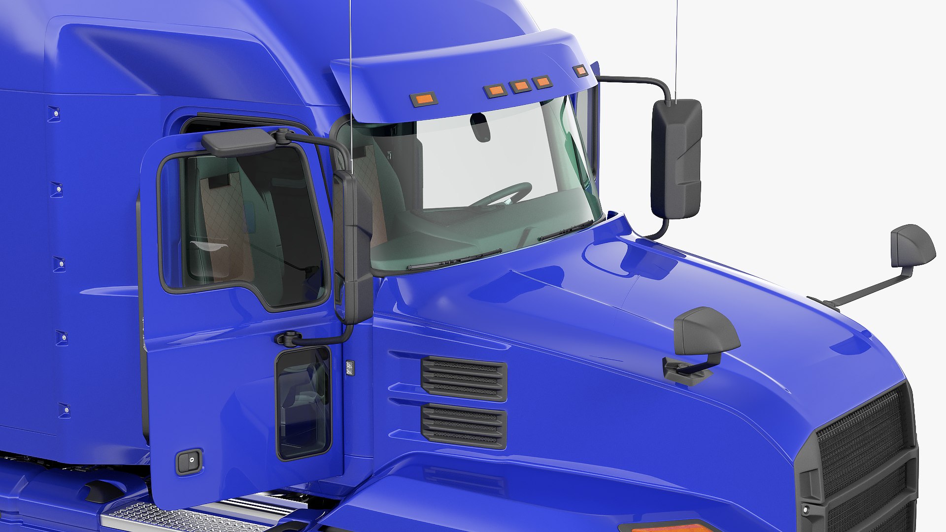 semi truck trailer generic 3D model https://p.turbosquid.com/ts-thumb/ZZ/kHoPRR/sxhHSHil/semitruckwithtrailergenericriggedvray3dmodel021/jpg/1583873944/1920x1080/fit_q87/4c3c84cb39cac758626c51649c3900cb8d7a834a/semitruckwithtrailergenericriggedvray3dmodel021.jpg