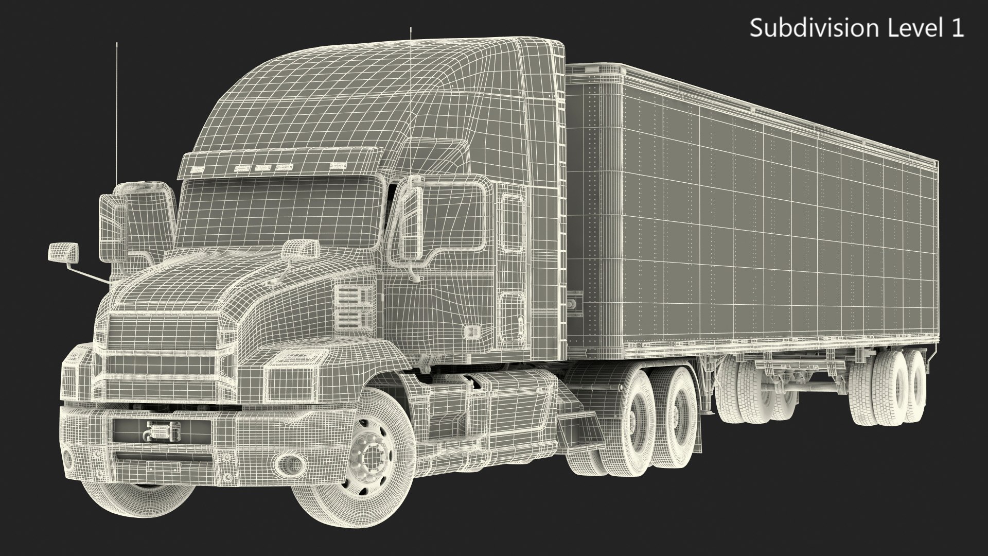 semi truck trailer generic 3D model https://p.turbosquid.com/ts-thumb/ZZ/kHoPRR/wrgRow25/semitruckwithtrailergenericriggedvray3dmodel034/jpg/1583874006/1920x1080/fit_q87/79417fa433479fad1db3c9a7db4a8c804aefd077/semitruckwithtrailergenericriggedvray3dmodel034.jpg