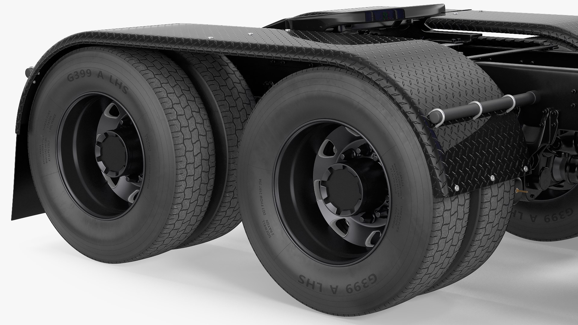 semi truck trailer generic 3D model https://p.turbosquid.com/ts-thumb/ZZ/kHoPRR/yYAd29h9/semitruckwithtrailergenericriggedvray3dmodel018/jpg/1583873933/1920x1080/fit_q87/b0db553618c619b7442207482f5b7b68aa635318/semitruckwithtrailergenericriggedvray3dmodel018.jpg