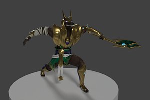 Nasus