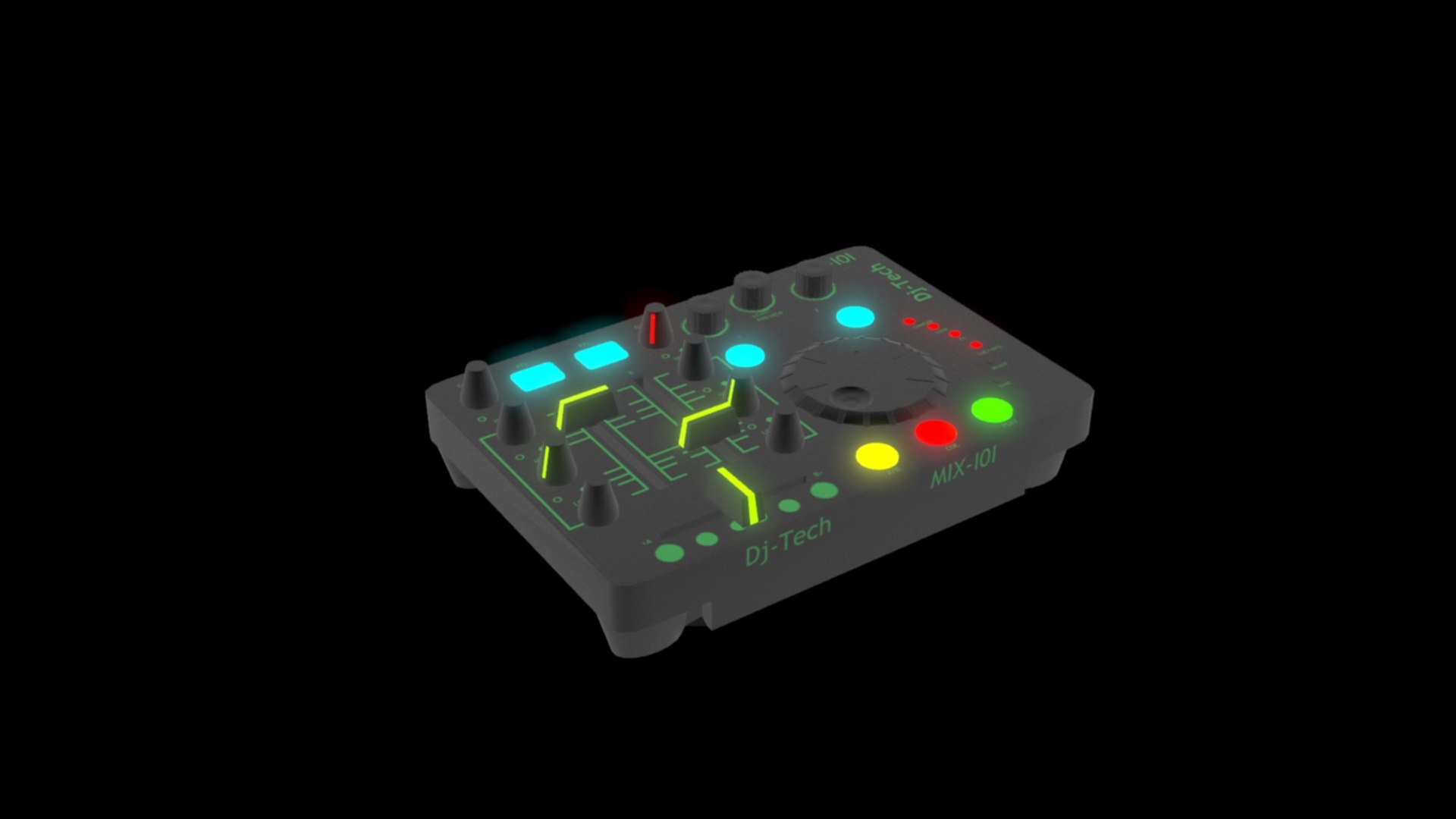 free max model dj table https://p.turbosquid.com/ts-thumb/ZZ/oya7hW/EEtpHC81/new_03/jpg/1361793160/1920x1080/fit_q87/e364b709b10ffe0bbb8a52a92ef4ab8bea3d581f/new_03.jpg