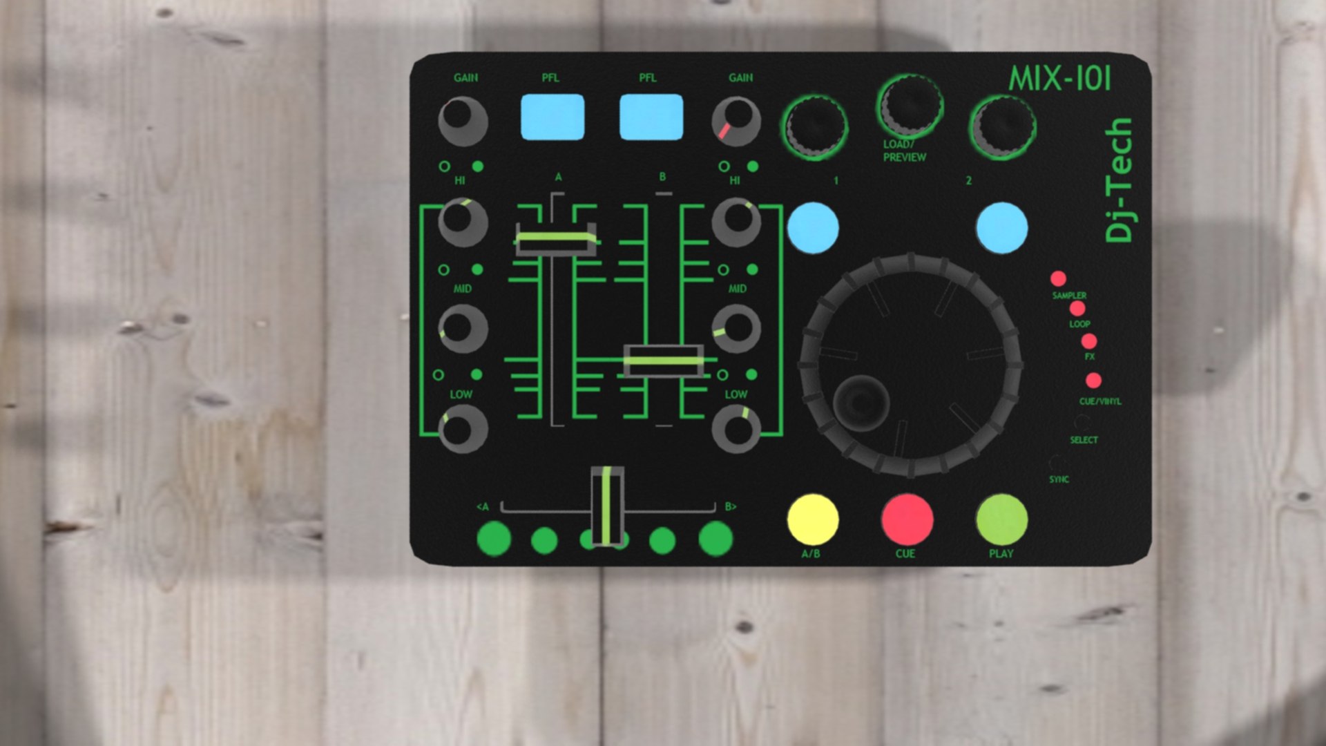 free max model dj table https://p.turbosquid.com/ts-thumb/ZZ/oya7hW/G2SQ4ccp/dj_table02/jpg/1361793159/1920x1080/fit_q87/d2f9713b21f00bb4427a906ae577d6fb4d25f425/dj_table02.jpg