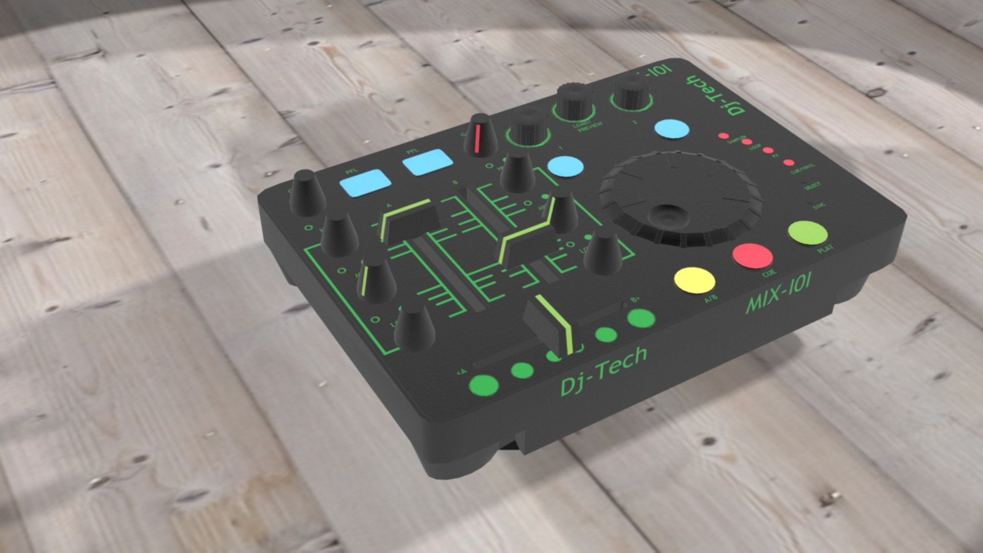 free max model dj table https://p.turbosquid.com/ts-thumb/ZZ/oya7hW/JwEHiceX/dj_table03/jpg/1361793159/1920x1080/fit_q87/1766159479df81e11773e34afdb8a38bc3779ea5/dj_table03.jpg