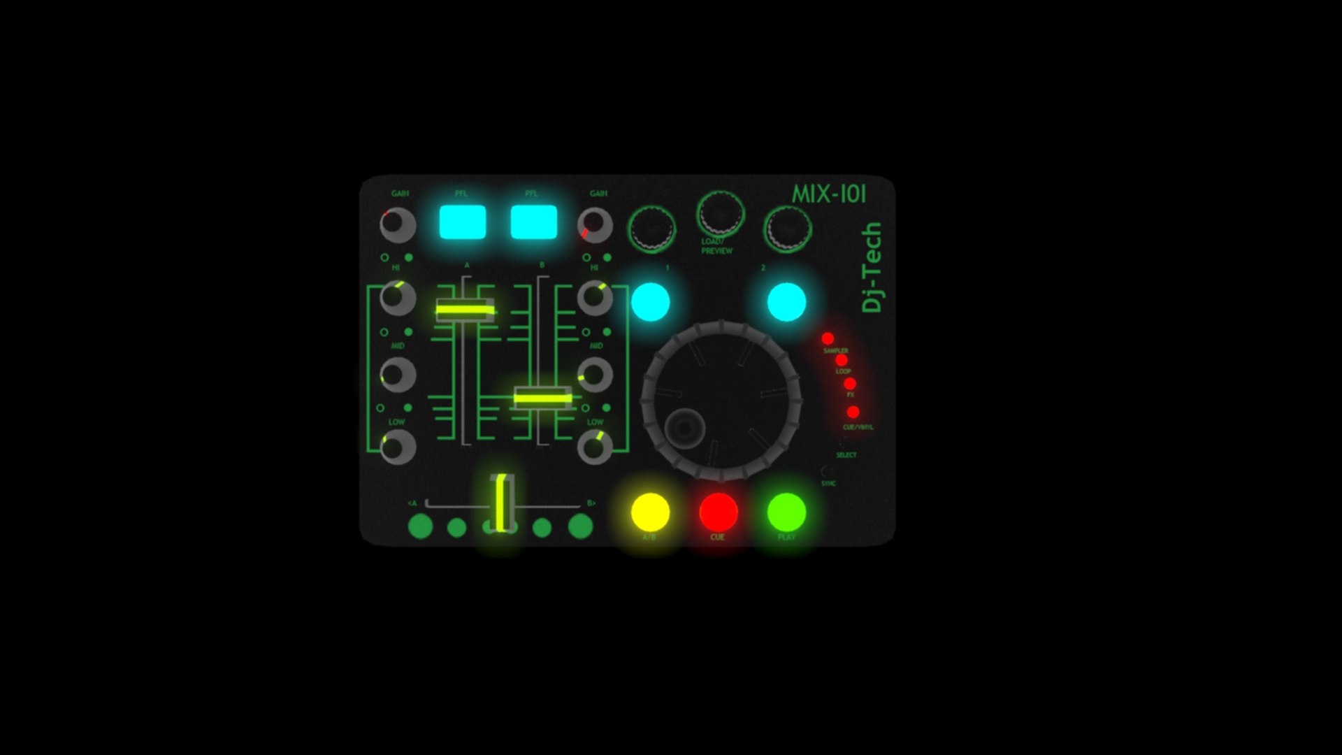 free max model dj table https://p.turbosquid.com/ts-thumb/ZZ/oya7hW/VetJOmML/new_01/jpg/1361793159/1920x1080/fit_q87/995e7a2e86ea977a04bdd26b24a6e5c914c1617c/new_01.jpg