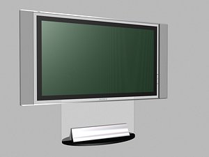 SonyKE-P61MRX1
