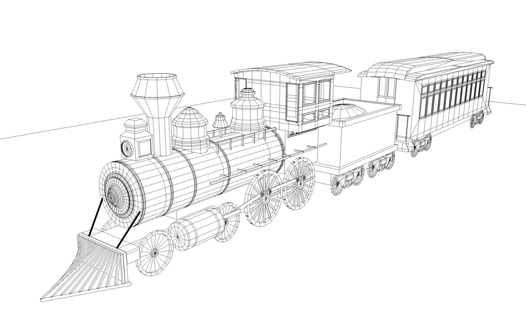 3d train steam engine https://p.turbosquid.com/ts-thumb/ZZ/pqT6Oi/ia306jDB/lowpolytrain7/jpg/1459631784/1920x1080/fit_q87/02f6162500953e746e94a64f41c9c7b49d1d0e11/lowpolytrain7.jpg