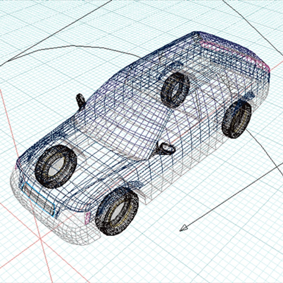 formz subaru outback https://p.turbosquid.com/ts-thumb/ZZ/s6F6PZ/gR4ACBVT/outbackwire/jpg/1021509385/1920x1080/fit_q87/0b7922f14c511df1216518ea87d4ac4a5ba1de8e/outbackwire.jpg
