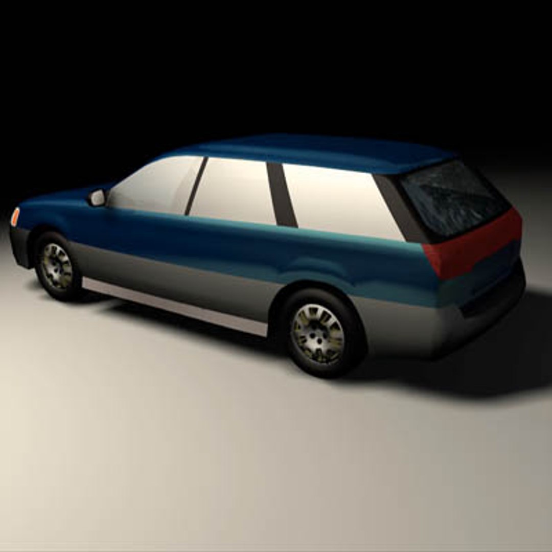 formz subaru outback https://p.turbosquid.com/ts-thumb/ZZ/s6F6PZ/uohhXRUn/outbackrear/jpg/1021509382/1920x1080/fit_q87/1ef8c74b61823fbb1cbd127f8a71e4cd1dd88fd2/outbackrear.jpg