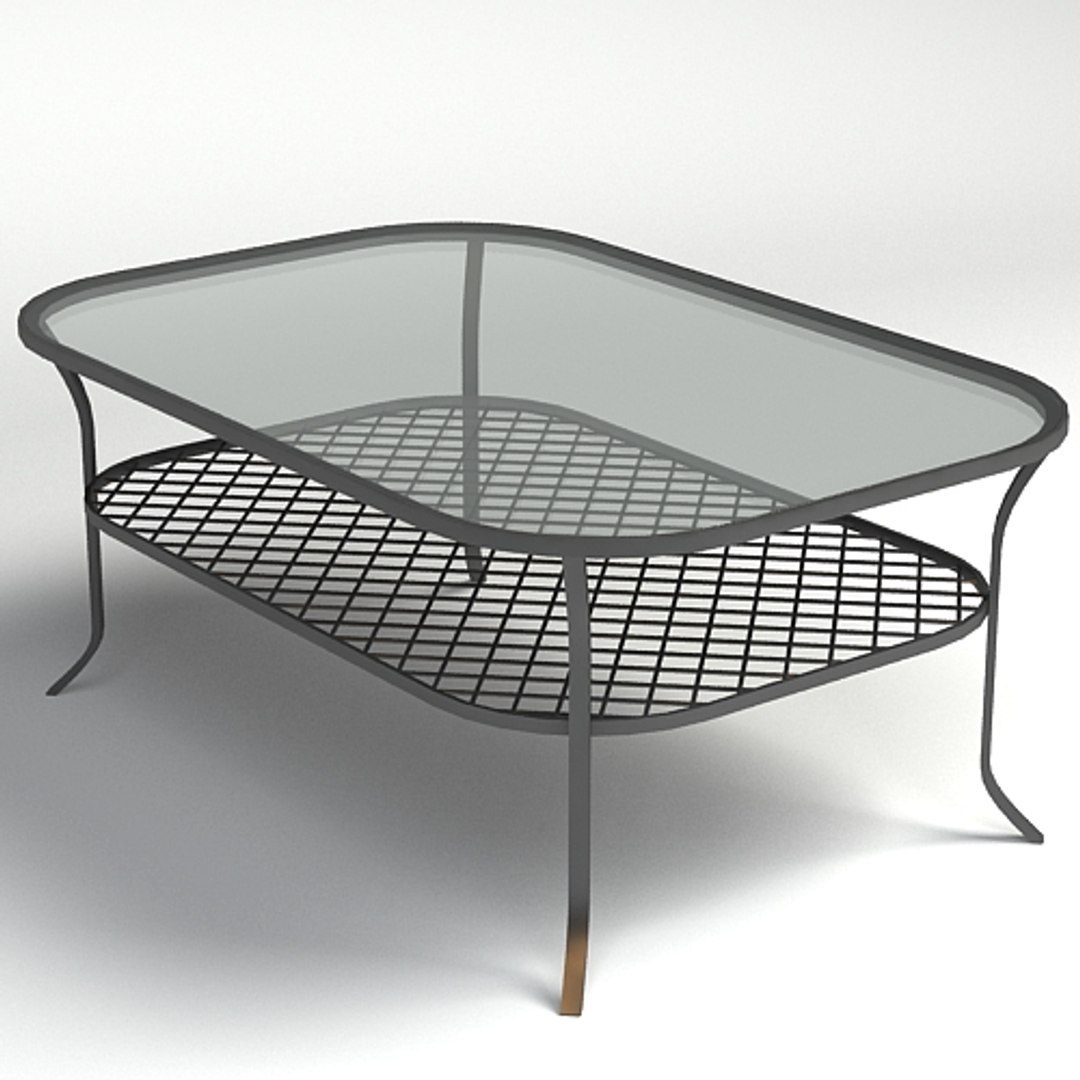 maya modern table https://p.turbosquid.com/ts-thumb/ZZ/tydVa2/zAmEIayZ/table14_1/jpg/1231933357/1920x1080/fit_q87/a3c19f7ddcac76516892574b93cd1e8f54c91345/table14_1.jpg