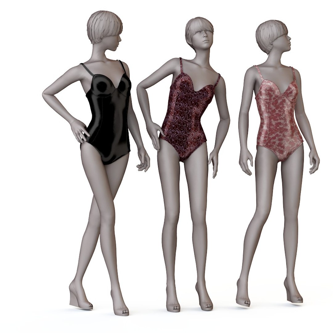 max underwear panties thongs https://p.turbosquid.com/ts-thumb/ZZ/uz4Cyv/2Nclk6UW/24/jpg/1478670862/1920x1080/fit_q87/b9c89ad548b3523417d93917f3e5f191ac9c9fd2/24.jpg