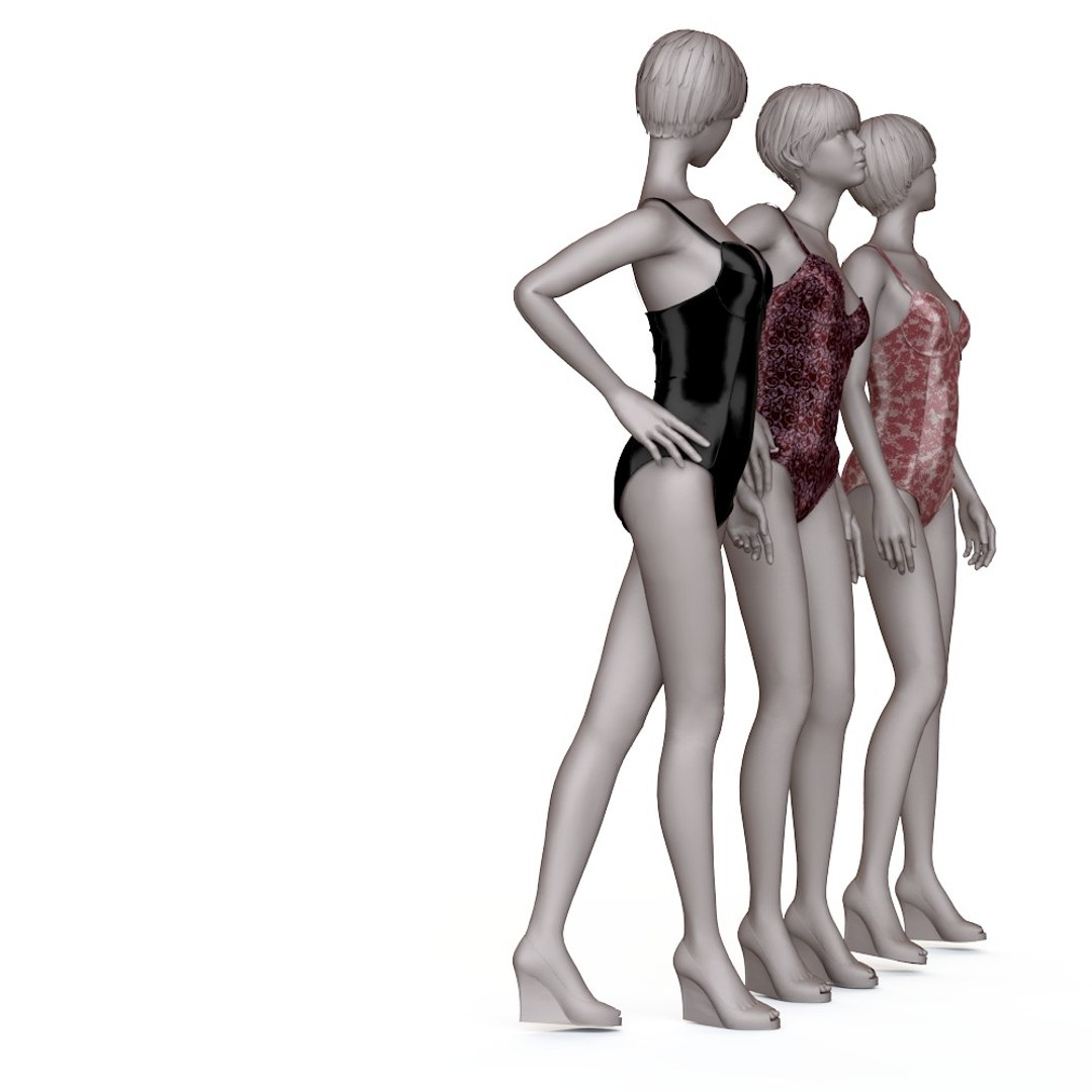 max underwear panties thongs https://p.turbosquid.com/ts-thumb/ZZ/uz4Cyv/5qEHrC3V/21/jpg/1478670862/1920x1080/fit_q87/7806472963218e2f1c9df943d14da0a75128ceba/21.jpg