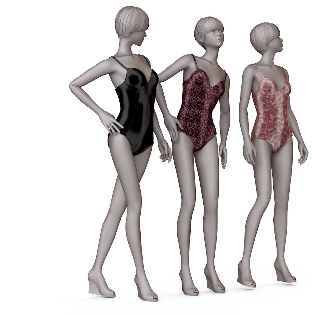 max underwear panties thongs https://p.turbosquid.com/ts-thumb/ZZ/uz4Cyv/A6ZGWz5l/23/jpg/1478670862/1920x1080/fit_q87/deed1a97d9c2f7422762eed37bcce65f164beb0f/23.jpg