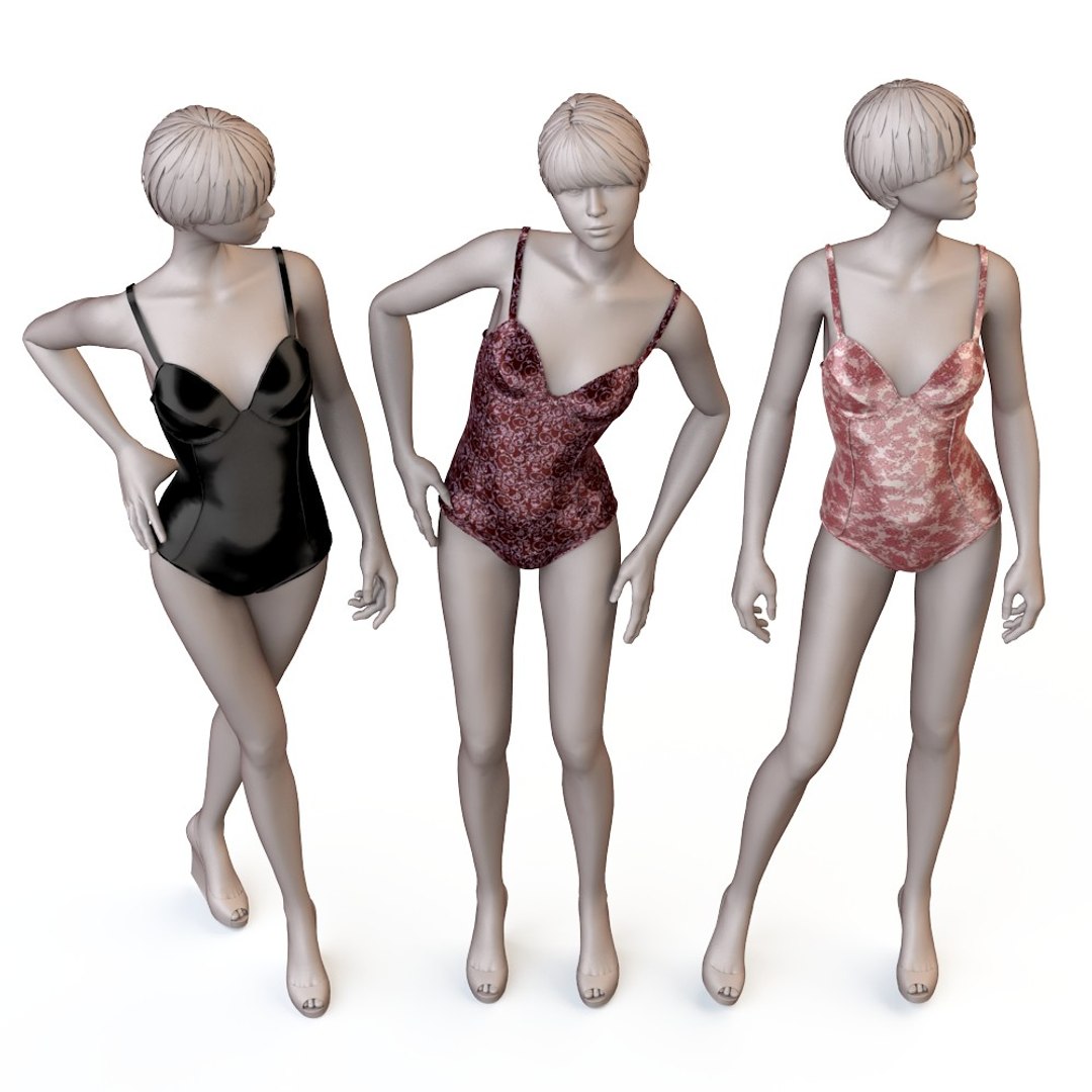max underwear panties thongs https://p.turbosquid.com/ts-thumb/ZZ/uz4Cyv/BPYeOyYG/3/jpg/1478670862/1920x1080/fit_q87/e90fa492831c344de5009f64dd7b67a4f5dce234/3.jpg