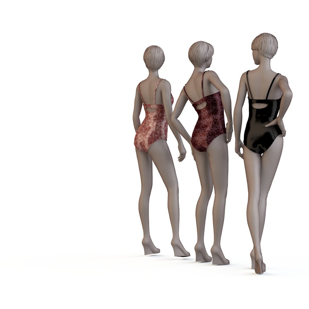 max underwear panties thongs https://p.turbosquid.com/ts-thumb/ZZ/uz4Cyv/CroSVjAQ/16/jpg/1478670862/1920x1080/fit_q87/1a9a11bac79970e66f8cd28ed7da427d1a9978a7/16.jpg