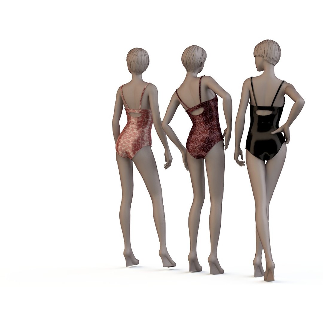 max underwear panties thongs https://p.turbosquid.com/ts-thumb/ZZ/uz4Cyv/EbrLruh7/15/jpg/1478670862/1920x1080/fit_q87/d51aec278ea68242238d6dfcf986aa21b7c49626/15.jpg