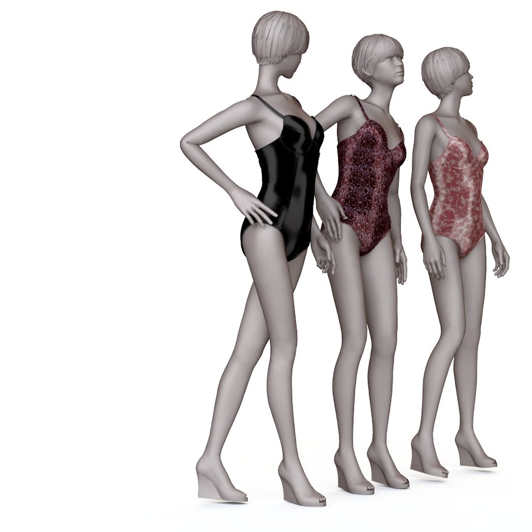 max underwear panties thongs https://p.turbosquid.com/ts-thumb/ZZ/uz4Cyv/NN5XwW9K/22/jpg/1478670862/1920x1080/fit_q87/b7b4b5d82e3f6d9f2df1629e074ead0cf3c75172/22.jpg