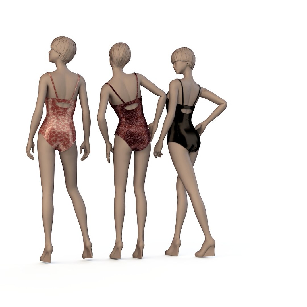 max underwear panties thongs https://p.turbosquid.com/ts-thumb/ZZ/uz4Cyv/OZmS6Ok9/11/jpg/1478670861/1920x1080/fit_q87/4ae65891459eea56b80766788e750af46998ecfa/11.jpg