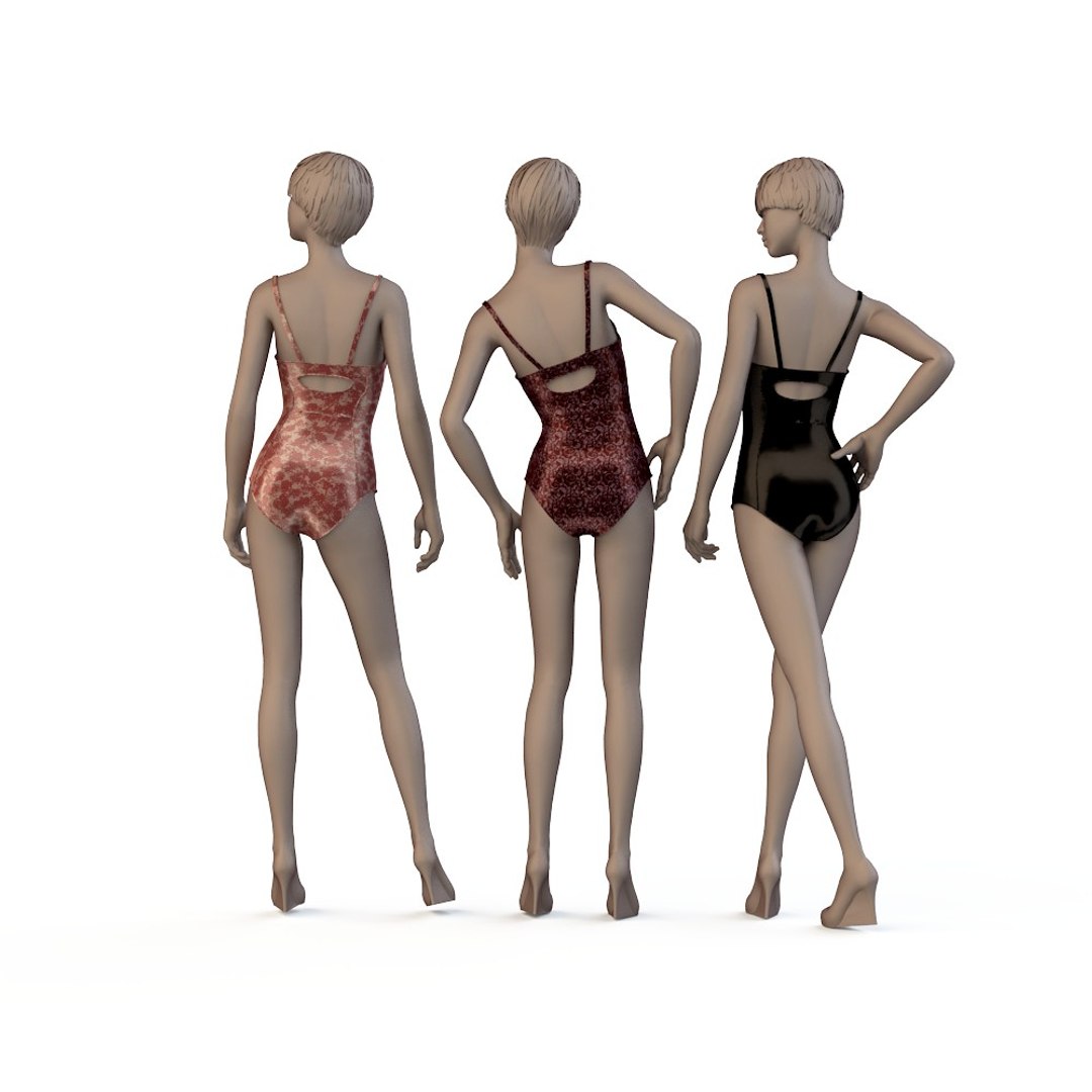 max underwear panties thongs https://p.turbosquid.com/ts-thumb/ZZ/uz4Cyv/WfrJAeE1/13/jpg/1478670861/1920x1080/fit_q87/b56439724de452fa2454fb6ea6efdb57e9e86fec/13.jpg