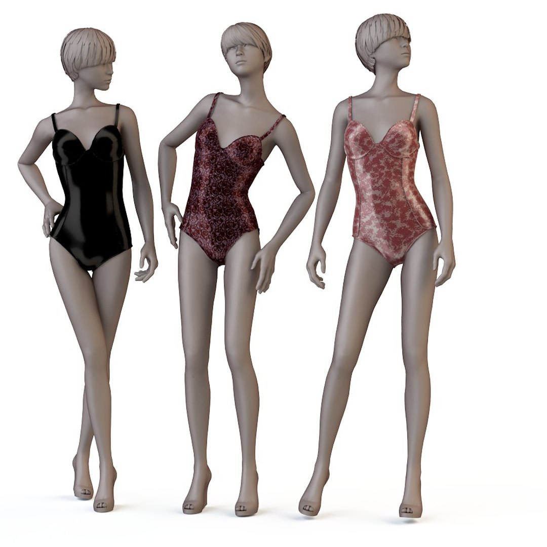 max underwear panties thongs https://p.turbosquid.com/ts-thumb/ZZ/uz4Cyv/ZE41T8mt/02/jpg/1478670861/1920x1080/fit_q87/d3effff31426f0c09af80c78df846f60a3ac234f/02.jpg