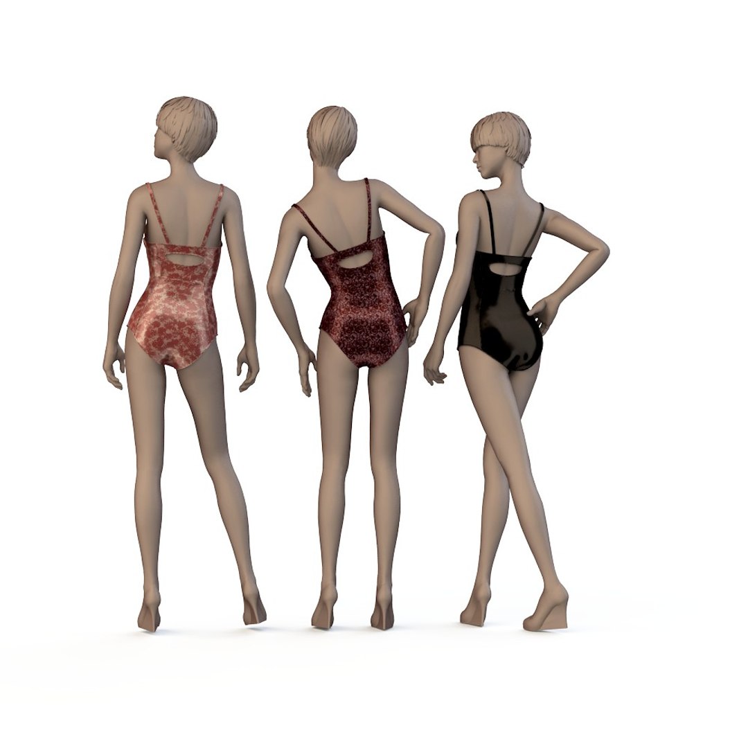 max underwear panties thongs https://p.turbosquid.com/ts-thumb/ZZ/uz4Cyv/apLvkYmV/12/jpg/1478670861/1920x1080/fit_q87/e7fe965a3349511681b327a974284a1b2f9073a2/12.jpg