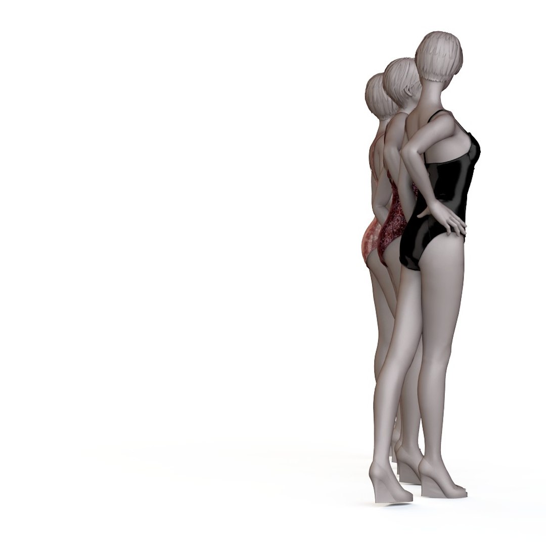 max underwear panties thongs https://p.turbosquid.com/ts-thumb/ZZ/uz4Cyv/b8aLvJzQ/19/jpg/1478670862/1920x1080/fit_q87/1f5da3a201fc1340b1c3514ee8dc988557c407c0/19.jpg