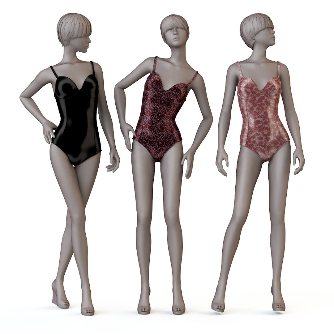 max underwear panties thongs https://p.turbosquid.com/ts-thumb/ZZ/uz4Cyv/fCjZAMPQ/01/jpg/1478670883/1920x1080/turn_fit_q99/3b25e21ae071bc64e18ec56d1f3f84637079cd2b/01-1.jpg