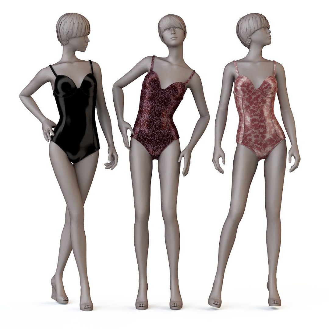 max underwear panties thongs https://p.turbosquid.com/ts-thumb/ZZ/uz4Cyv/jmLUYJc3/01/jpg/1478670861/1920x1080/fit_q87/332484bfa081e08adb2e098a212c83260efd0dbf/01.jpg