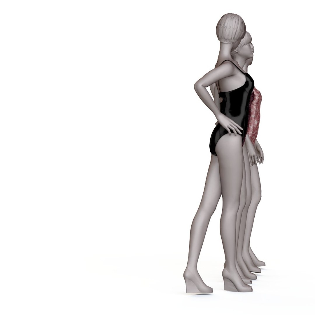max underwear panties thongs https://p.turbosquid.com/ts-thumb/ZZ/uz4Cyv/kEyflQZQ/20/jpg/1478670862/1920x1080/fit_q87/21978ac4943fa8604077c7f7f091ad33ee3c9e31/20.jpg
