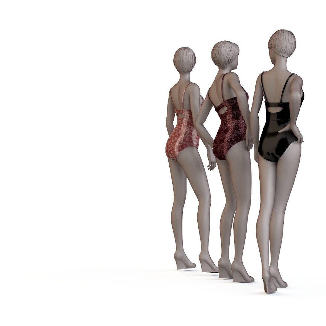 max underwear panties thongs https://p.turbosquid.com/ts-thumb/ZZ/uz4Cyv/ohJTBbph/17/jpg/1478670862/1920x1080/fit_q87/a9faae54e79c3be6096211a940a420178e0845ec/17.jpg