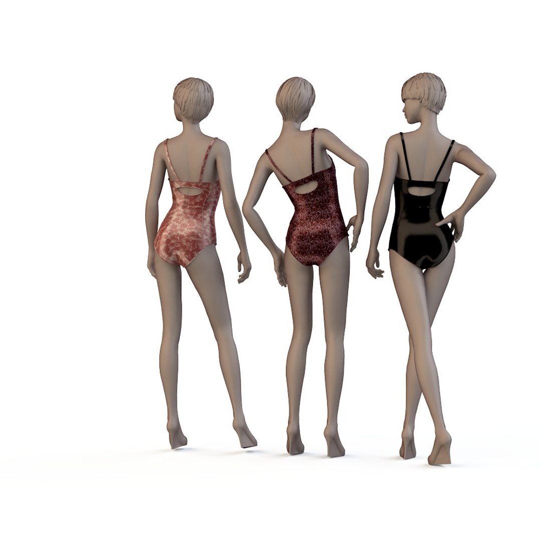 max underwear panties thongs https://p.turbosquid.com/ts-thumb/ZZ/uz4Cyv/wW6MZl2u/14/jpg/1478670862/1920x1080/fit_q87/67bf32ce2da86ab4a38c03b8bbc6fba56b6f38a4/14.jpg