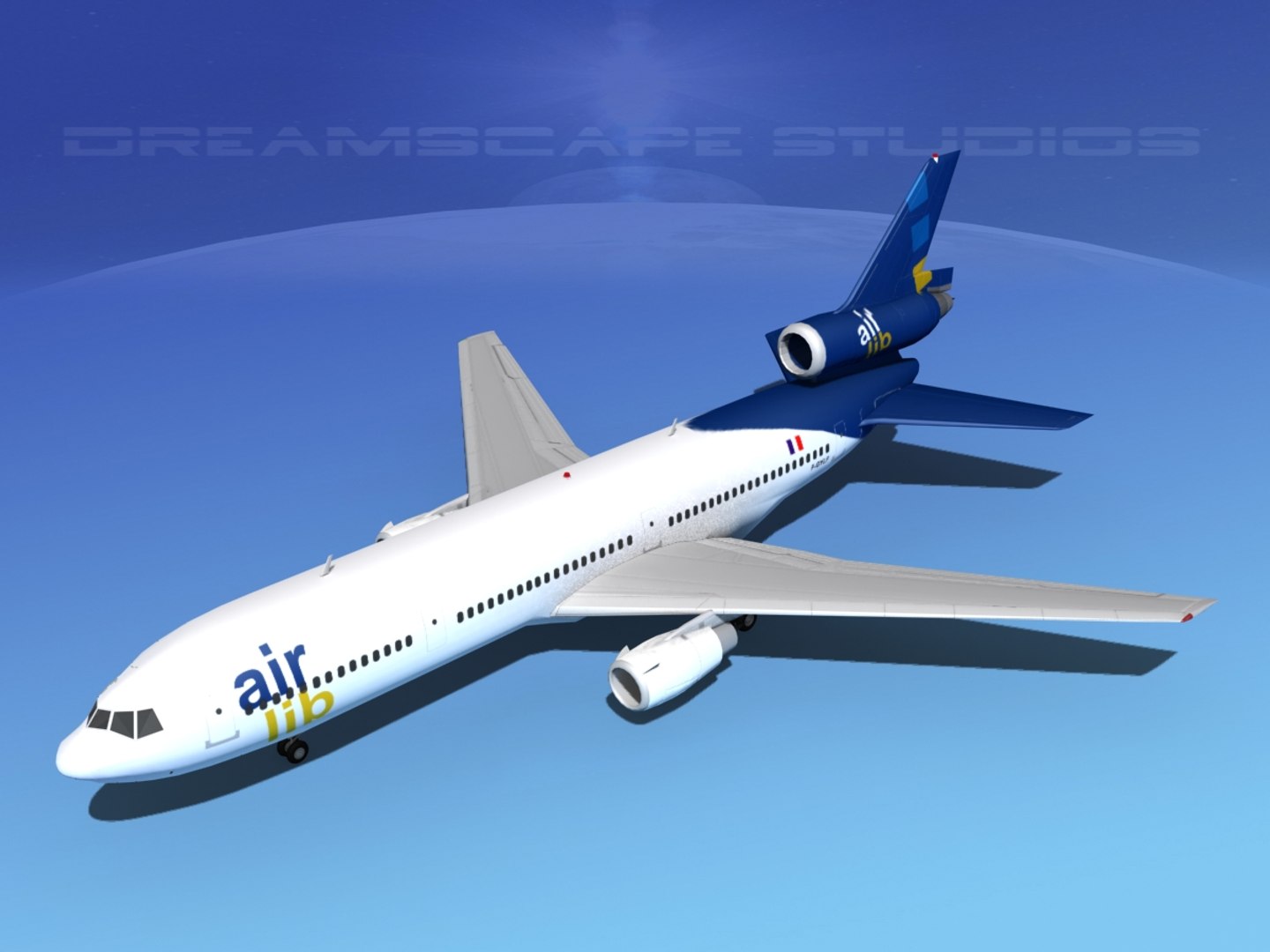 3d douglas dc-10 https://p.turbosquid.com/ts-thumb/ZZ/xqfhtZ/5TeDfhO1/douglasdc10airlib0100/jpg/1469048475/1920x1080/fit_q87/e568bc44c14b5b4a81d0367fd62915f111de1d24/douglasdc10airlib0100.jpg