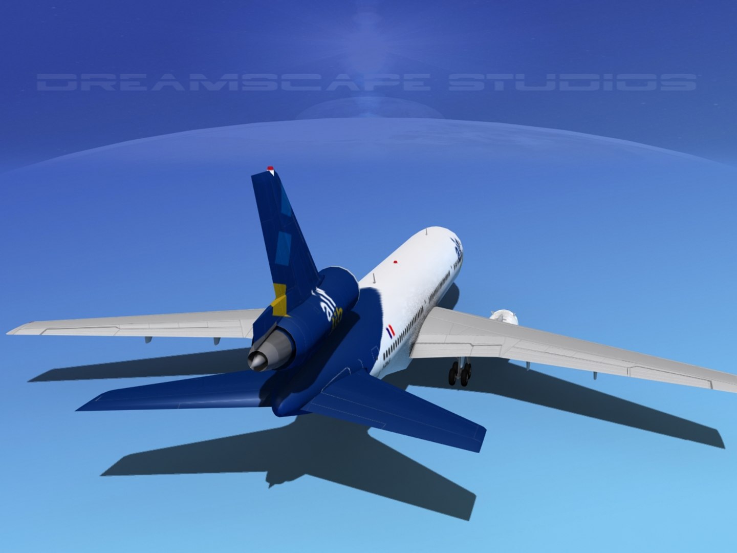 3d douglas dc-10 https://p.turbosquid.com/ts-thumb/ZZ/xqfhtZ/7bI6KFHE/douglasdc10airlib0060/jpg/1469048475/1920x1080/fit_q87/8100ac563601a71c4fa4ec4b11b4035ae4ce31a5/douglasdc10airlib0060.jpg
