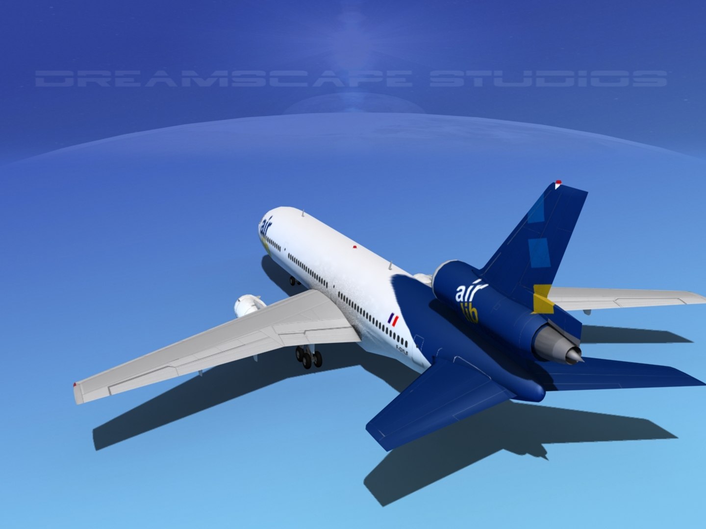 3d douglas dc-10 https://p.turbosquid.com/ts-thumb/ZZ/xqfhtZ/BjTQGTFU/douglasdc10airlib0070/jpg/1469048475/1920x1080/fit_q87/2e681e64d39b8779b11f381e5a2483d42e56c713/douglasdc10airlib0070.jpg