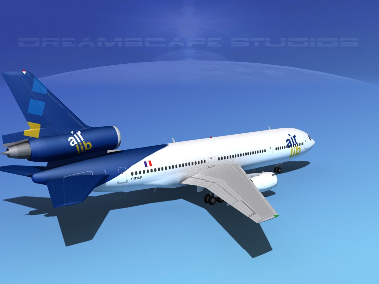 3d douglas dc-10 https://p.turbosquid.com/ts-thumb/ZZ/xqfhtZ/SspWbGSK/douglasdc10airlib0050/jpg/1469048475/1920x1080/fit_q87/5f67898f8ad28289d094de73b44a976c3a84a767/douglasdc10airlib0050.jpg