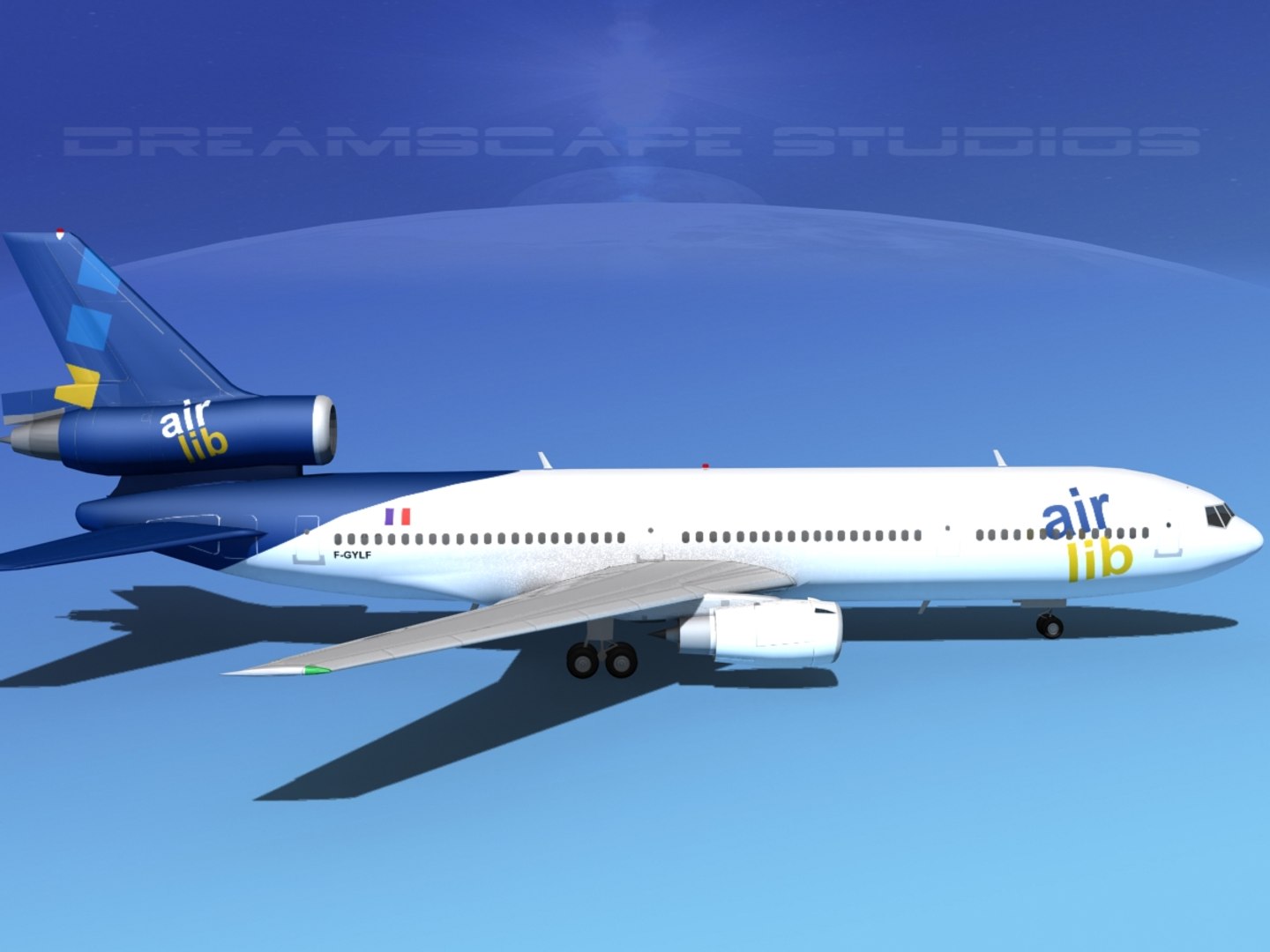 3d douglas dc-10 https://p.turbosquid.com/ts-thumb/ZZ/xqfhtZ/nzpH2cFo/douglasdc10airlib0040/jpg/1469048475/1920x1080/fit_q87/d107c6fd6954194f09ec193d5e04ecb46f4806a5/douglasdc10airlib0040.jpg