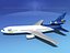 Douglas DC-10 Air Lib