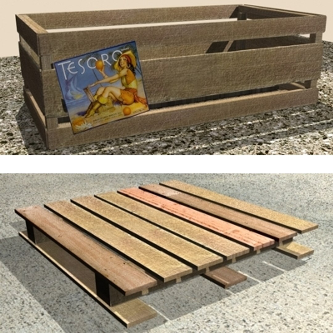 freight crate 3d model https://p.turbosquid.com/ts-thumb/ZZ/zUAIll/0FH5iskc/04/jpg/1048709534/1920x1080/fit_q87/f985c645f551f33eb4a2f9b7b84a5b25b7b3af7c/04.jpg
