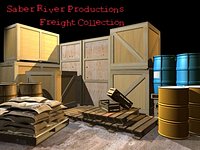 CrateCollectionMax3_1