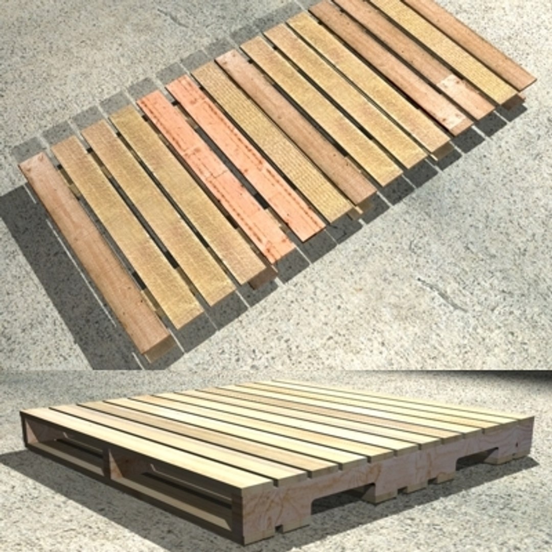 freight crate 3d model https://p.turbosquid.com/ts-thumb/ZZ/zUAIll/kWUUsIWn/03/jpg/1048709321/1920x1080/fit_q87/040c2327c11da885bd67477c49c41aa145d9f829/03.jpg