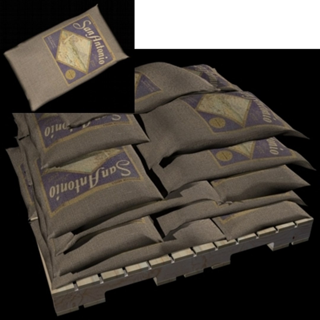 freight crate 3d model https://p.turbosquid.com/ts-thumb/ZZ/zUAIll/p7HMMNNa/05/jpg/1048709538/1920x1080/fit_q87/1ec41e5fc77ab0c979afaf47b34627ba9237045b/05.jpg