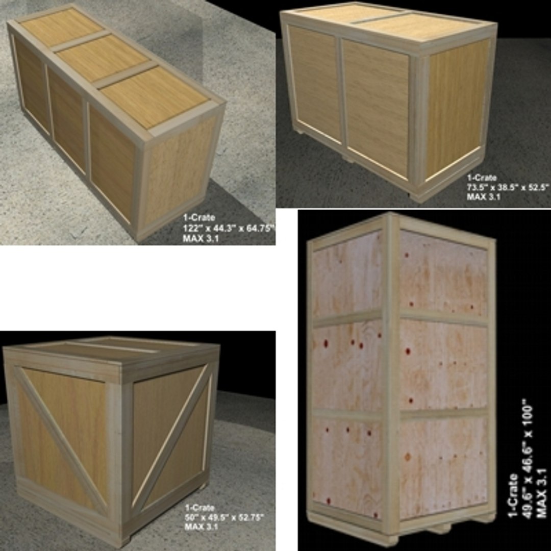 freight crate 3d model https://p.turbosquid.com/ts-thumb/ZZ/zUAIll/pf5aaVER/02/jpg/1048709316/1920x1080/fit_q87/d9011ca9c80908503bb9225bc186060dc431ae51/02.jpg