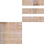 CrateCollectionMax3_1