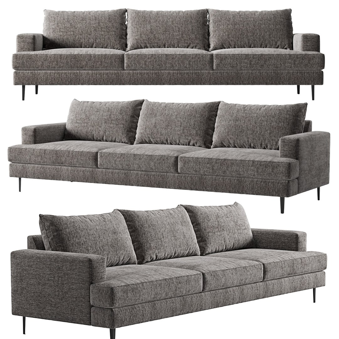 3D sofa bozule kaza https://p.turbosquid.com/ts-thumb/ZZ/znlvWq/ILSIfhcQ/1/jpg/1604074010/1920x1080/fit_q87/230b870eb1ec1b61bd7fd9844f2d0675e7a60612/1.jpg