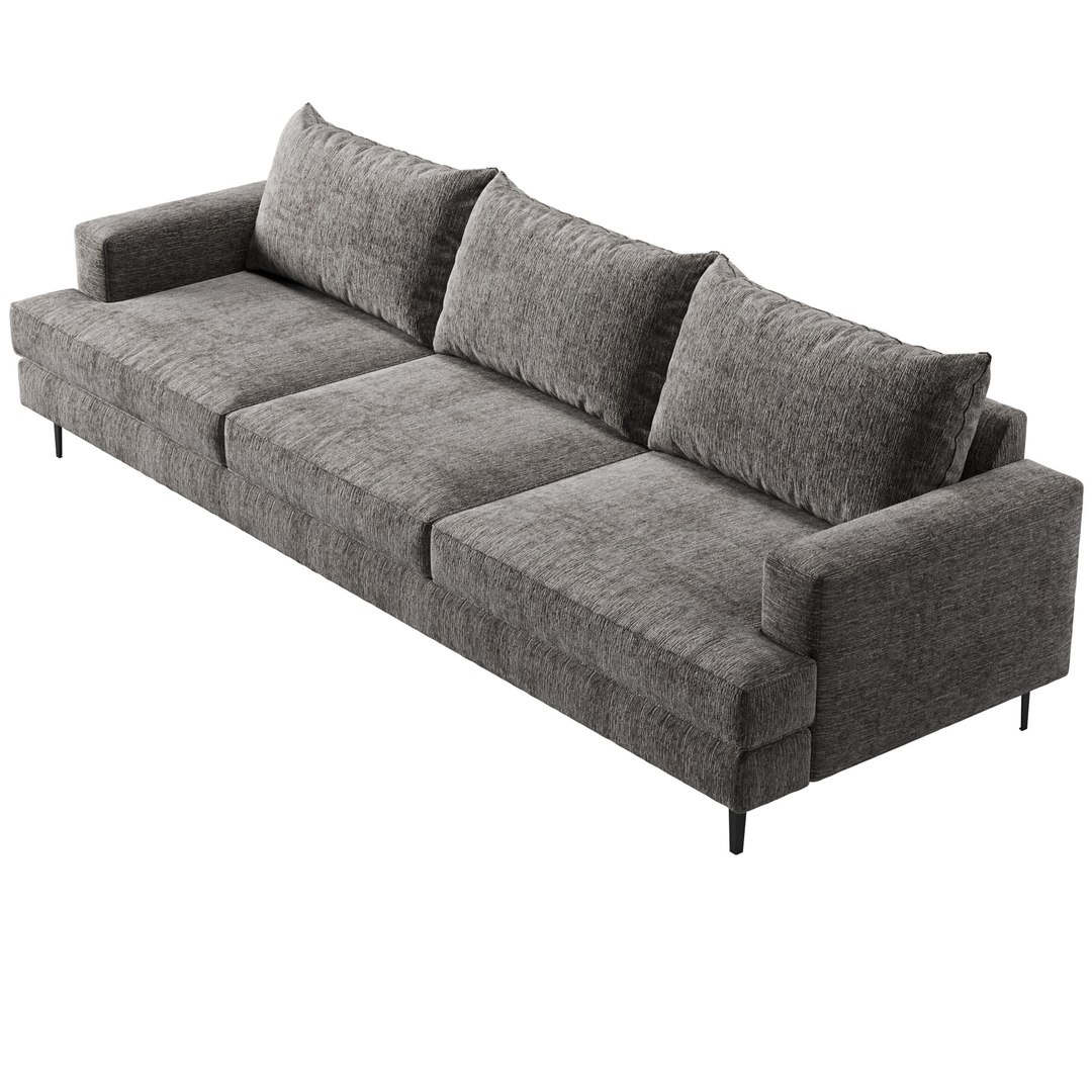 3D sofa bozule kaza https://p.turbosquid.com/ts-thumb/ZZ/znlvWq/JPkrelx0/2/jpg/1604073899/1920x1080/fit_q87/cf61da826ac8c1776613d796f0c04725a959628b/2.jpg