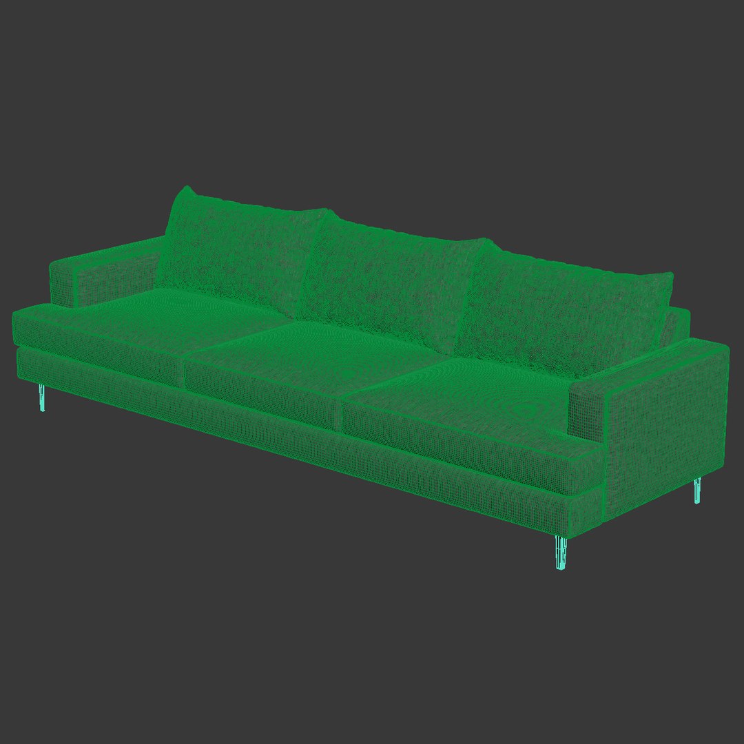 3D sofa bozule kaza https://p.turbosquid.com/ts-thumb/ZZ/znlvWq/uDHXs5Cg/5/jpg/1604073923/1920x1080/fit_q87/758b0b379db2b700e289c37f2beb321a82d148ef/5.jpg