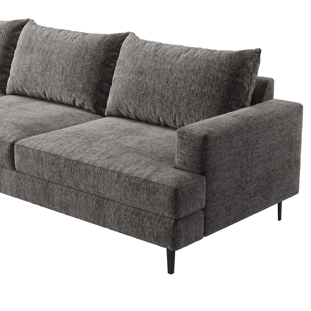 3D sofa bozule kaza https://p.turbosquid.com/ts-thumb/ZZ/znlvWq/w4PW2pMp/3/jpg/1604073912/1920x1080/fit_q87/b78cb594c31e7767d85046ccd9288a6c5e317d04/3.jpg